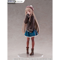 mahiru-shiina-figure-autumn-