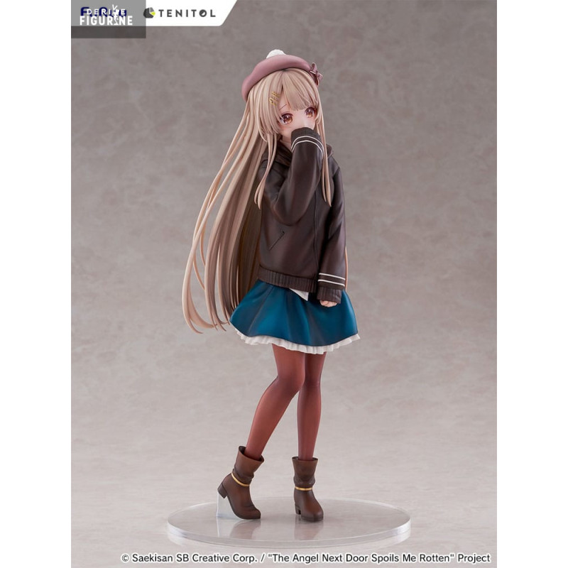 mahiru-shiina-figure-autumn-