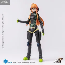 Persona 5 Royal - Figurine...