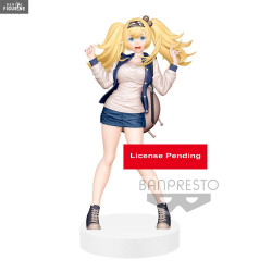 Kantai Collection - Gambier...
