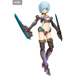 Frame Arms Girl - Hresvelgr...