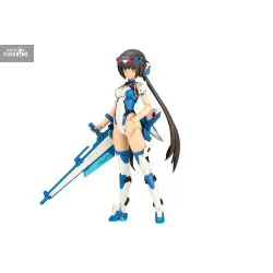 Frame Arms Girl - Figurine...