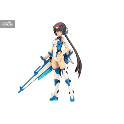 Frame Arms Girl - Stylet...