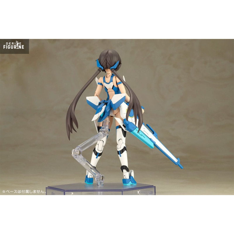 Frame Arms Girl - Stylet...