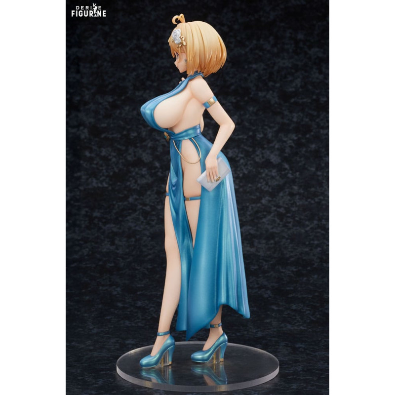 PREORDER - Bunny Suit...