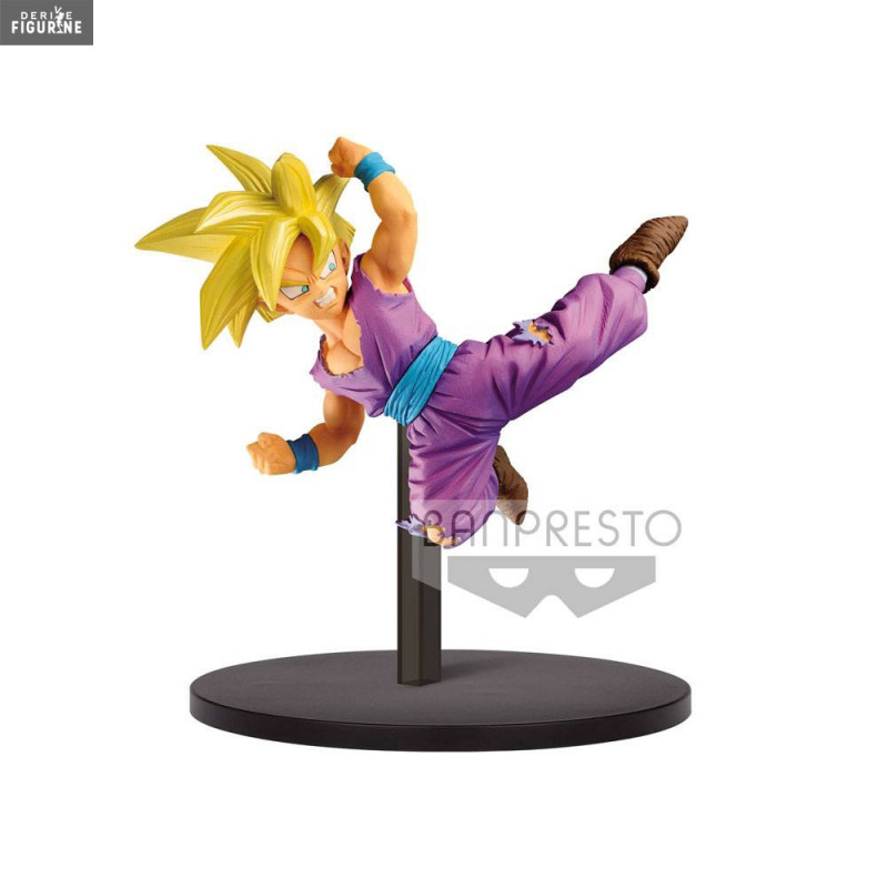 (未使用･未開封品)Dragon Ball Super: Chosenshire Piccolo Amazon.co.jp: Dragon Ball Super: Chosenshire Piccolo : おもちゃ