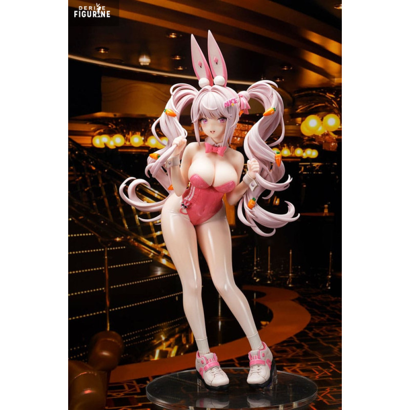 Goddess of Victory: Nikke -...