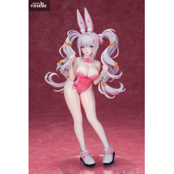 Goddess of Victory: Nikke -...