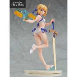 Fate/Grand Order,...