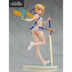 Fate/Grand Order, figurine...