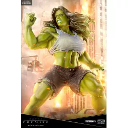 Marvel Universe - Figurine...