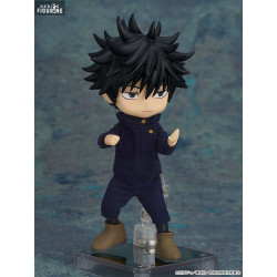 Jujutsu Kaisen - Figurine...