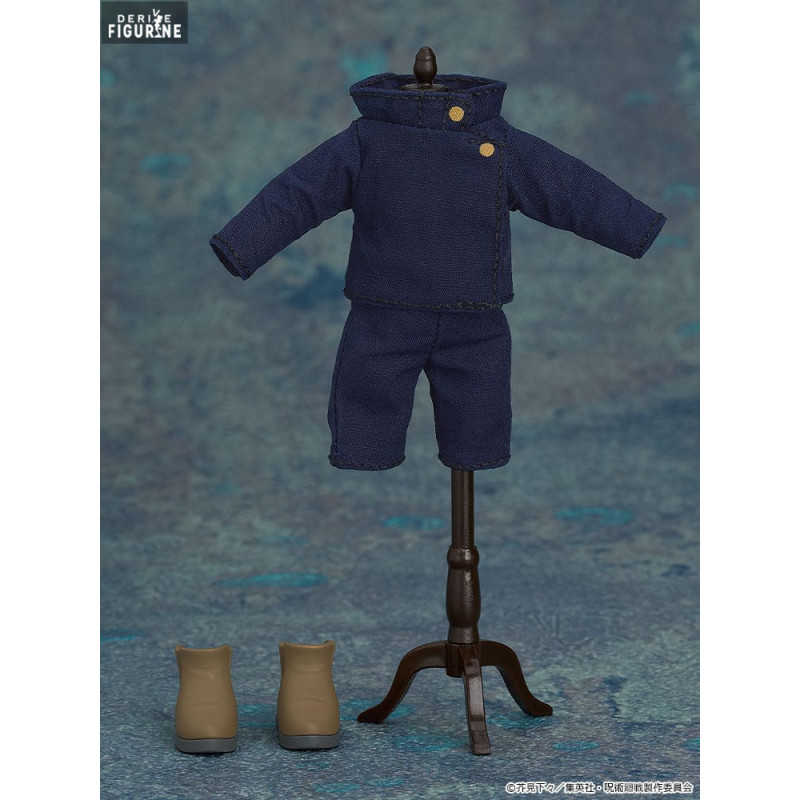 Jujutsu Kaisen - Figurine...