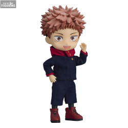 Jujutsu Kaisen - Figurine...