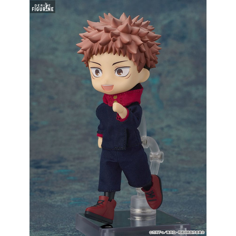 Jujutsu Kaisen - Figurine...