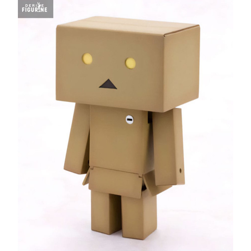 Yotsuba to! - Figurine...