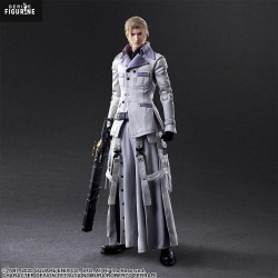 7 MEN 侍 グリフォ Rainy Season 16枚セット 楽天市場】7men 侍の通販