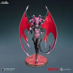 Castlevania Nocturne -...