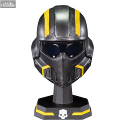 PREORDER - Helldivers 2 -...