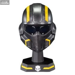 PRÉCOMMANDE - Helldivers 2...