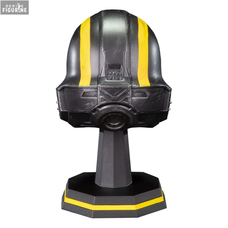 PREORDER - Helldivers 2 -...