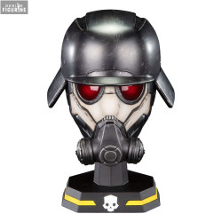 Helldivers 2 - Replica...