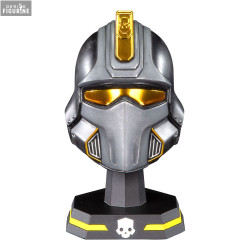 Helldivers 2 - Réplique...