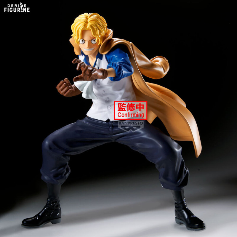ワンピース Grandista フィギュア 11体 Anime One Piece Grandista Nero Monkey D Luffy 11