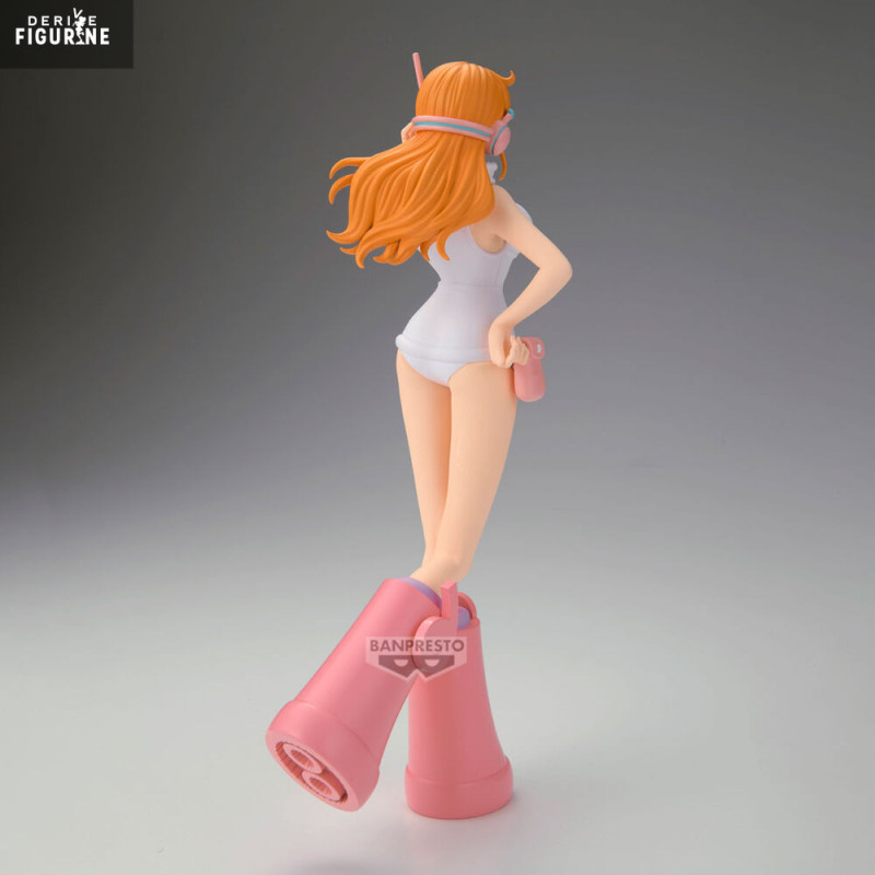NAMIE DOLL❤︎セット Amazon.co.jp: Namie Amuro Doll Set of 2 : Toys & Games