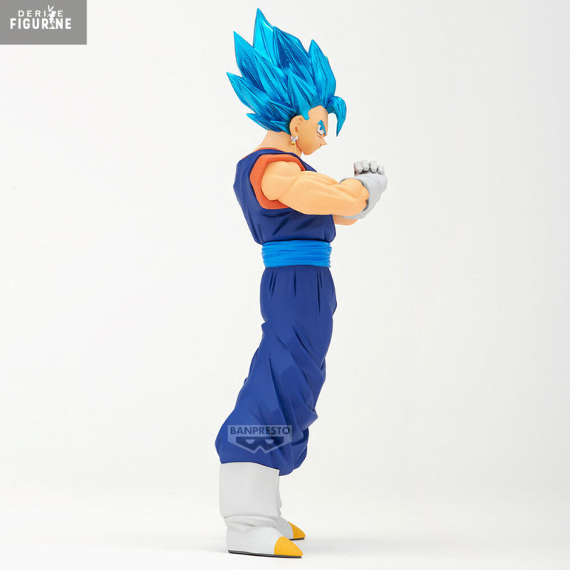 Dragon Ball Super -...
