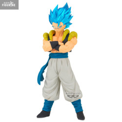 Dragon Ball Super -...