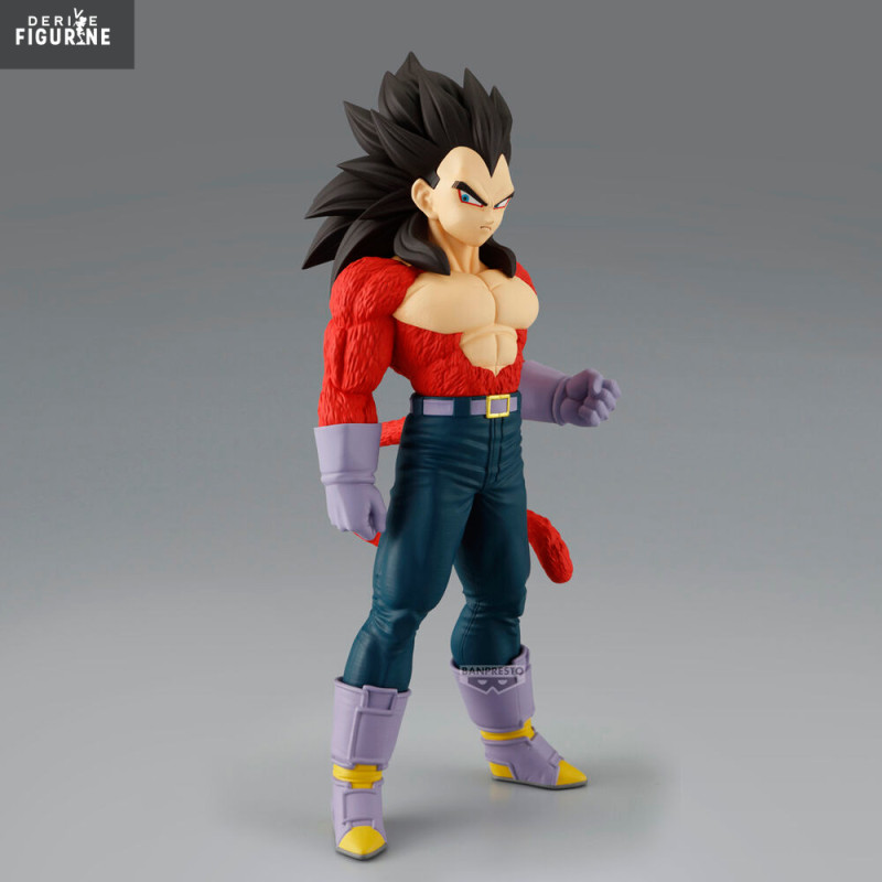 gt-vegeta-figure-super-saiyan-