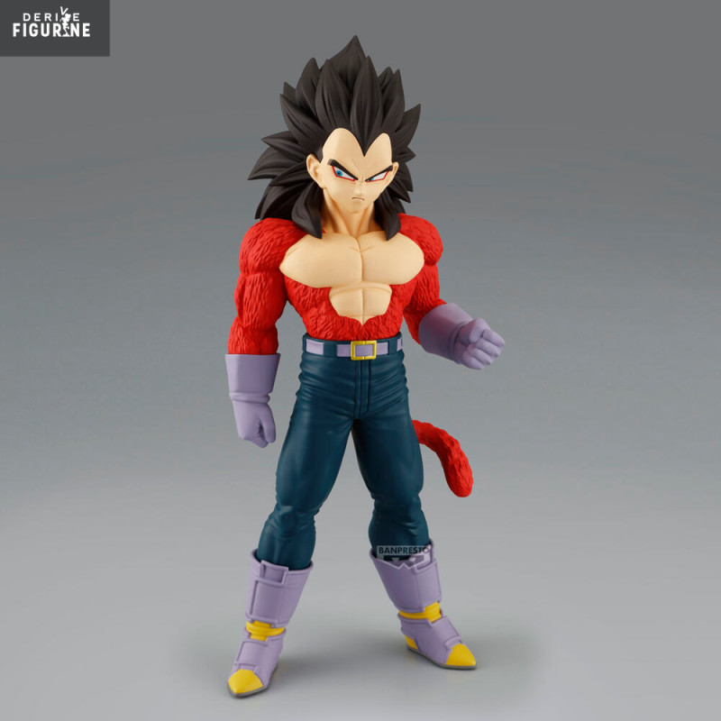 24時間限定処分価格❗️ フィギュアまとめ売り V 44個セット POP UP PARADE 木之本桜 黒猫風コスチュームVer. L size