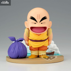 Dragon Ball - Figurine...