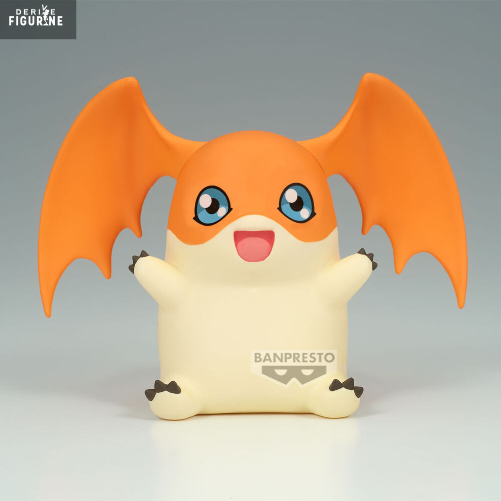 デジモン　フィギュア 約40体セット+追加分 Amazon.co.jp: アルマジモンセット デジモンフィギュアセット 品