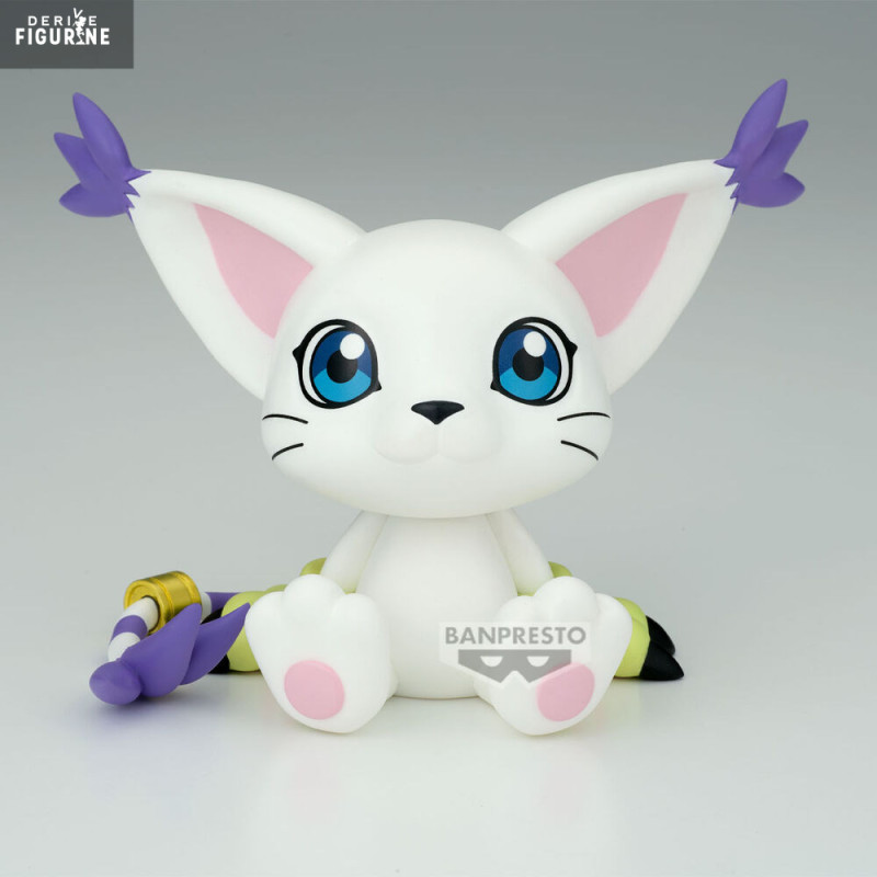 tailmon-figure-sofvimates.jpg