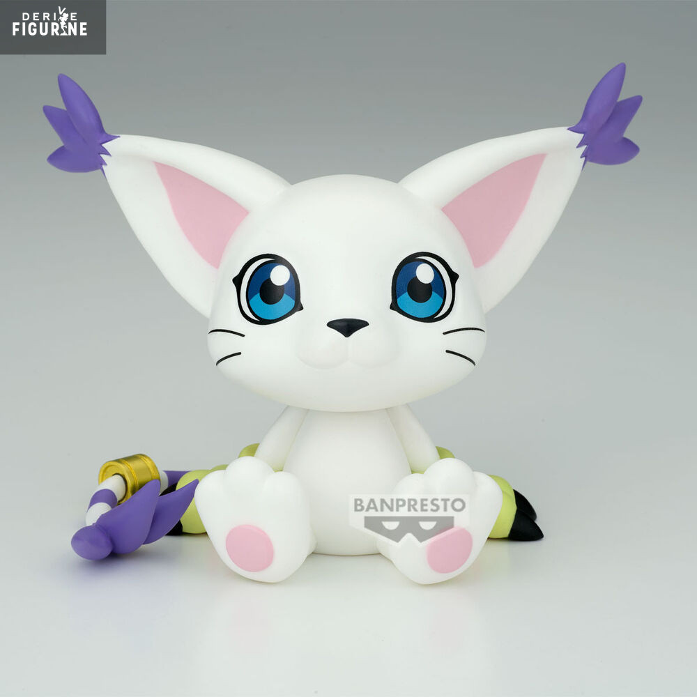 デジモン　フィギュア　まとめ売り　セット　ヴィンテージ　希少 デジモン フィギュア まとめ売り セット ヴィンテージ 希少