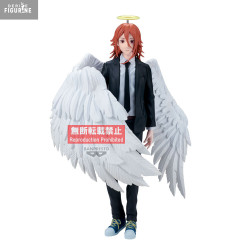 movie-angel-devil-figure-