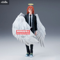 Angel×Devilアクスタ、ステッカー VOLTACTION Angel×Devil】グリッターアクリルスタンド｜にじさん