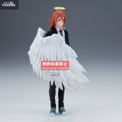 Angel Devil figure, Vibration Stars - Chainsaw Man the Movie