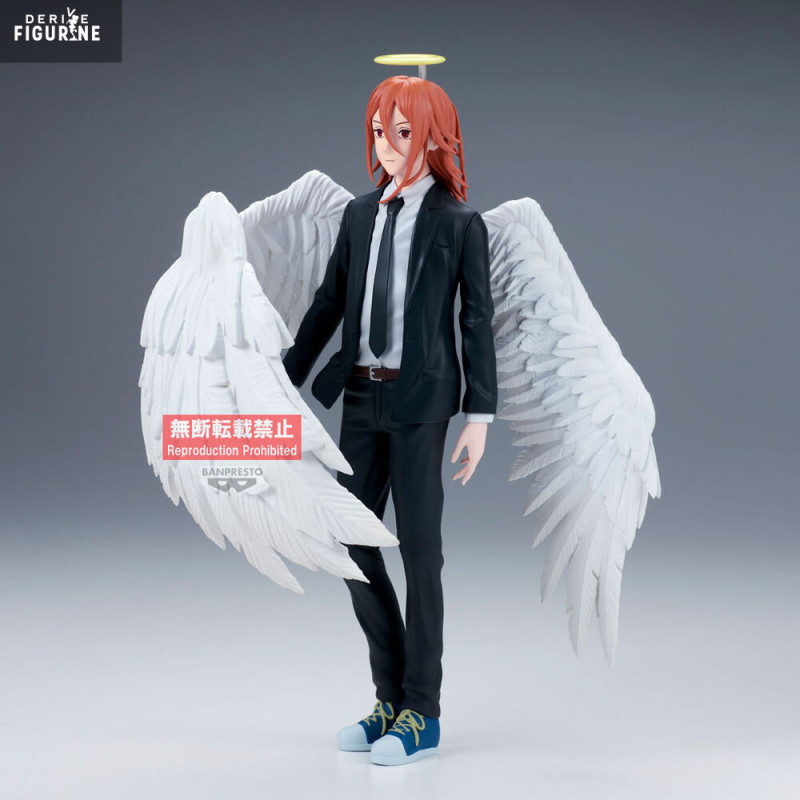 YokodieS/『devil's cut』『angel's share』+α angel's share/ YokodieS | dieS SHOP