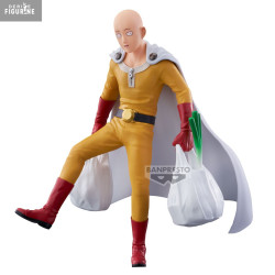 正智深谷FINTA SAITAMA SHOCHI FC ウェア サイズXXL 公式】フレックスシグマカイハイウエスティドジャマー（メンズ