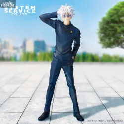 Jujutsu Kaisen - Figure...