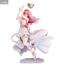 Azur Lane - Figurine...