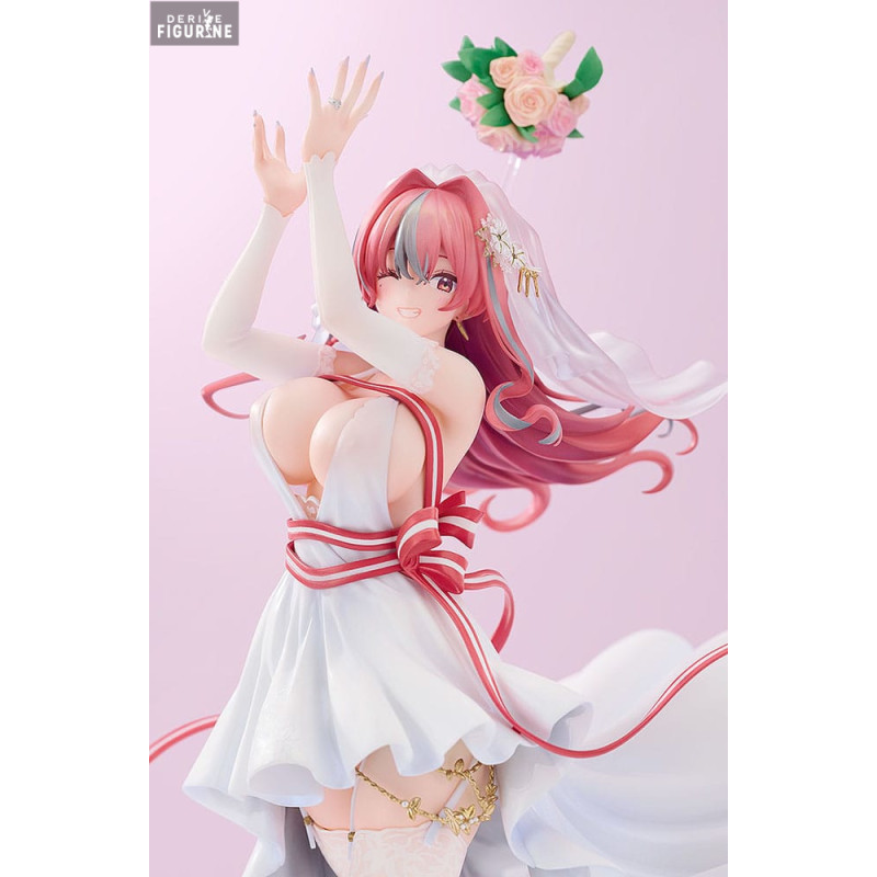 Azur Lane - Figure...