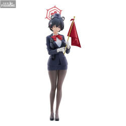 Blue Archive - Figure...