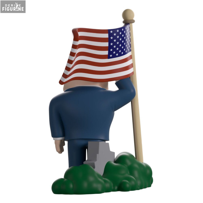 PREORDER - American Dad -...
