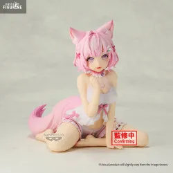 Hololive Production - Hakui...