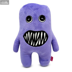 Ao Oni - Peluche Fuwatty