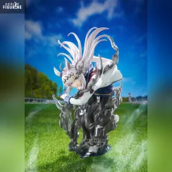 Uma Musume: Cinderella Gray...